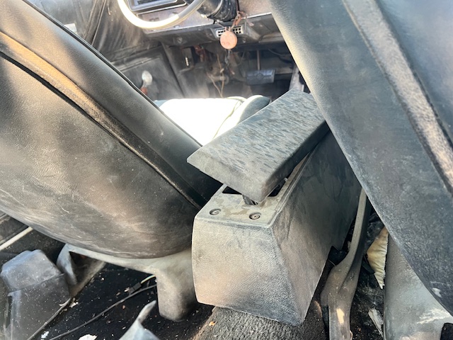1973 Chevrolet Chevelle